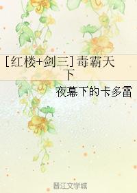 红楼剑三毒霸天下txt