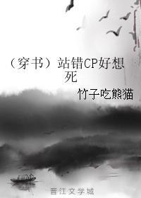 站错了cp怎么办