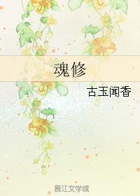 魂修怎么修