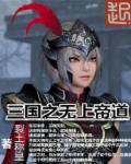 三国时代4上帝破解版