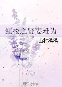 穿越之贤妻难为全文免费阅读