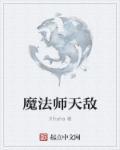 魔法师天10