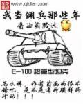 当佣兵的游戏