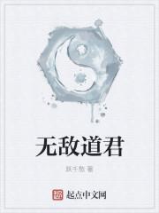 无敌道君完整版