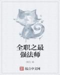 全职法师之最强法师赵逸峰