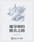 魔导师是什么