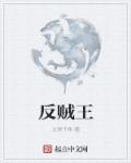 白水贼王二反