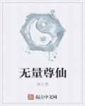 无量仙尊免费观看动漫