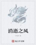 师徒消逝的风