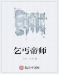 乞丐帝师动画免费观看