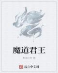 魔道祖师之王权