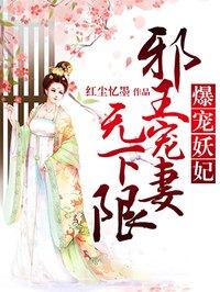 爆宠妖妃邪王宠妻无下限好看吗