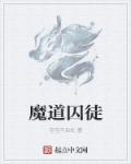 魔道祖师囚爱