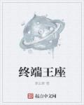 终端玩家是什么意思