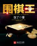 围棋王中王赛李轩豪胜丁浩