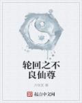 无敌轮回仙尊