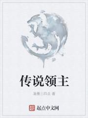 破晓传说风领主