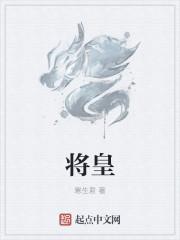 将皇同级吗