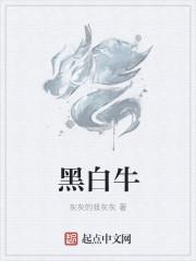 黑白牛伏魔记攻略