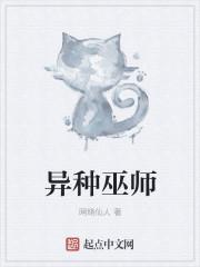 巫师异界游