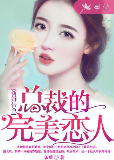 新婚告急总裁的新婚弃妻