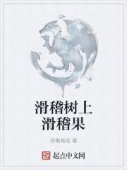 滑稽有什么意思