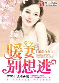 蜜爱暖婚孕妻哪里逃