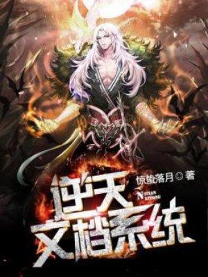 逆天文档系统网页版