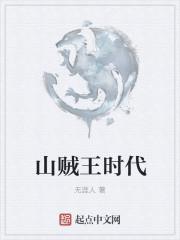 我 东海山贼王