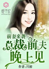 前夫总裁来抢婚免费阅读