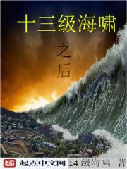 海啸之后2006