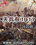 天兵在1917txt