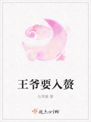 一品女镖师王爷要入赘