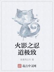 火影之忍术大师全文免费阅读