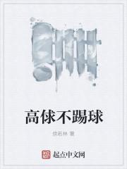 高俅踢球叫什么