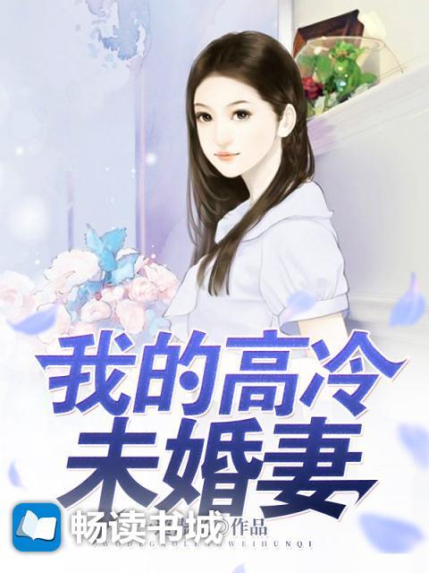 我的高冷未婚妻 一道虚光