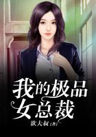 我的极品女总裁老婆赵子琪李思思作者临窗听雨