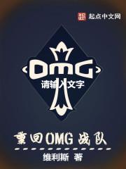 OMG战队