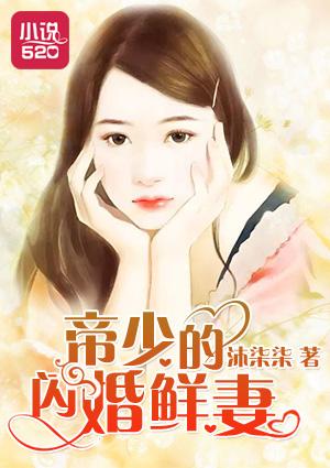 帝少闪婚小萌妻