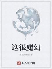 憨兔的奇幻之旅