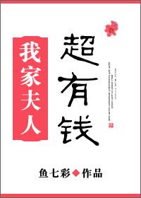 将军夫人超有钱免费阅读