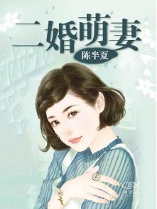 二婚萌妻老公甜甜爱全文免费