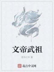 文武帝本名是