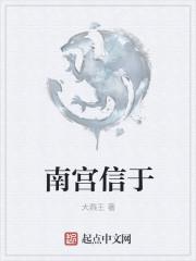 山东九鼎王怎么样