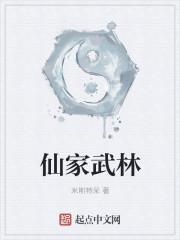 武林仙君抽奖