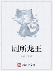 龙王bilibili