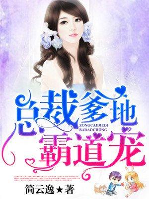 大佬妈咪美又飒安宁免费阅读