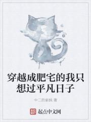 穿越成肥宅的我只想过平凡日子动画