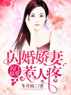 名门掠爱闪婚娇妻惹人疼资源