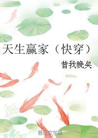 天生赢家(快穿)作者昔我晚矣